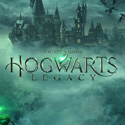 Hogwarts Legacy Mods