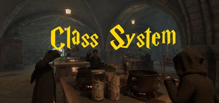 hogwarts-legacy-class-system-mods-class-system-hogwarts-legacy